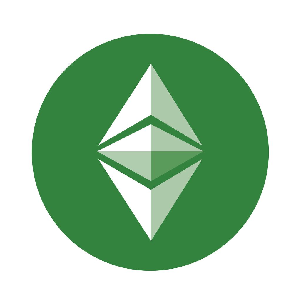 Ethereum Classic (ETC)