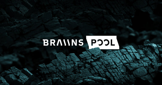 Braiins Mining Pool