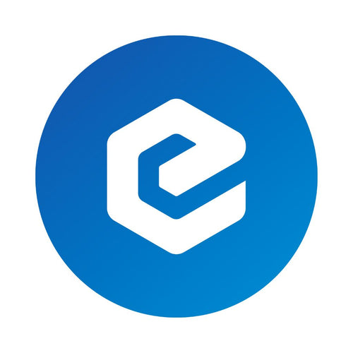 ECash (XEC)