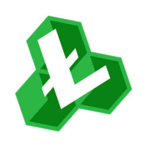 Litecoin Cash (LCC)