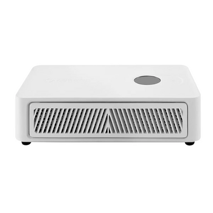 Canaan Avalon Nano 3S Miner