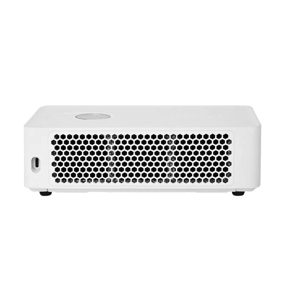 Canaan Avalon Nano 3S Miner
