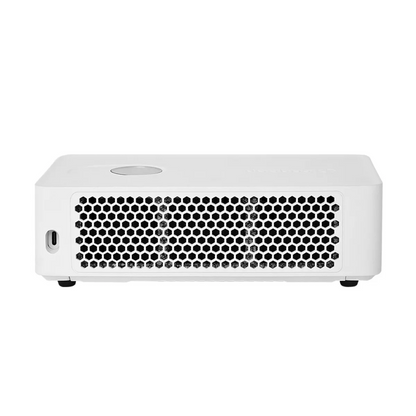 Canaan Avalon Nano 3S Miner