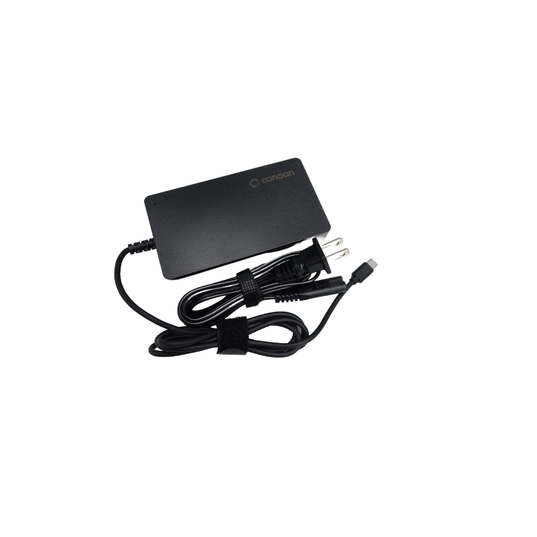 Canaan Avalon Nano 3S Miner